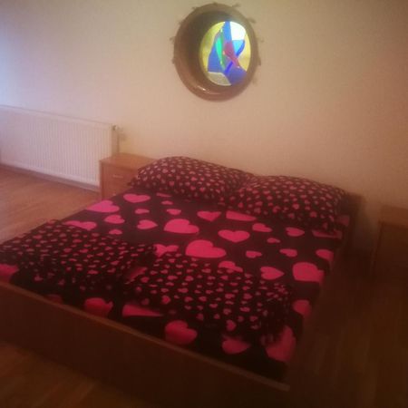 Vila Barrandovska Patro 2 Prague Extérieur photo