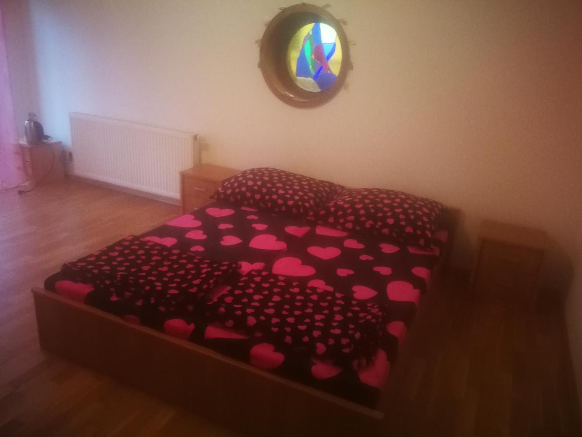 Vila Barrandovska Patro 2 Prague Extérieur photo